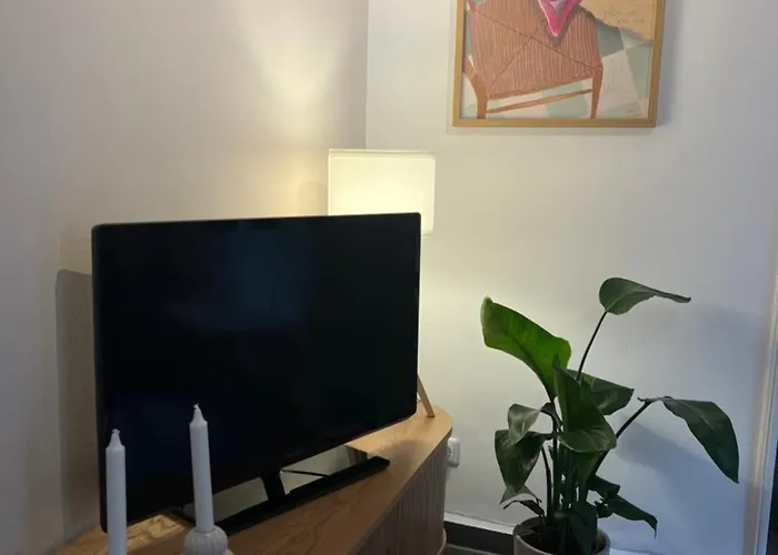 Pileas Place - Hamburg