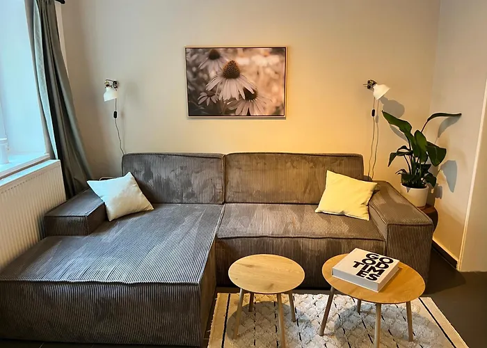 Pileas Place - Hamburg